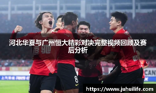 一竞技官网